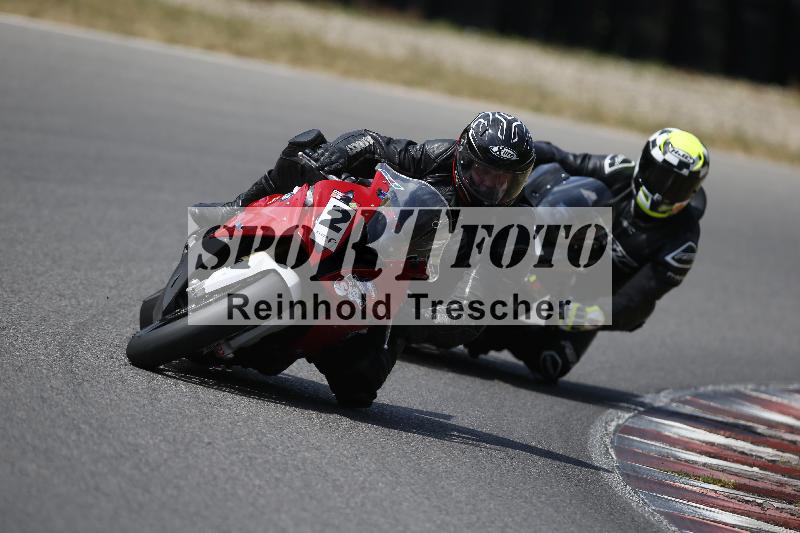 /Archiv-2023/31 07.06.2023 Speer Racing ADR/Gruppe rot/2